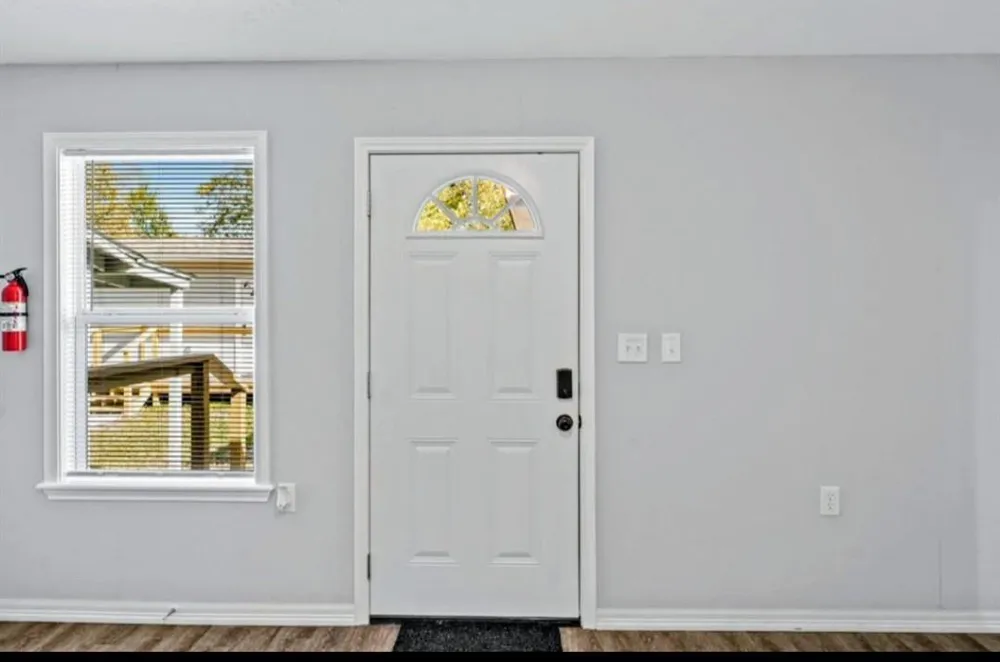 12918 Peggys Lane #C Houston, TX 77015