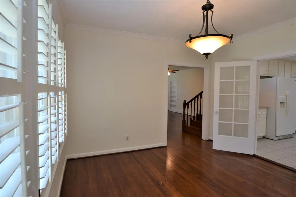 2135 Bissonnet Street Houston, TX 77005