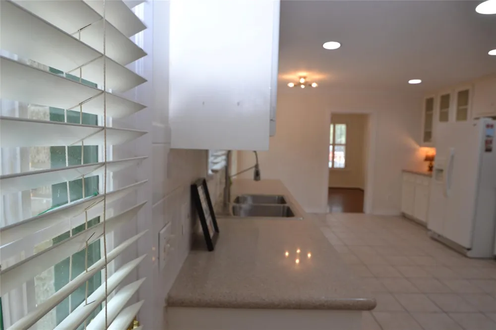 2135 Bissonnet Street Houston, TX 77005