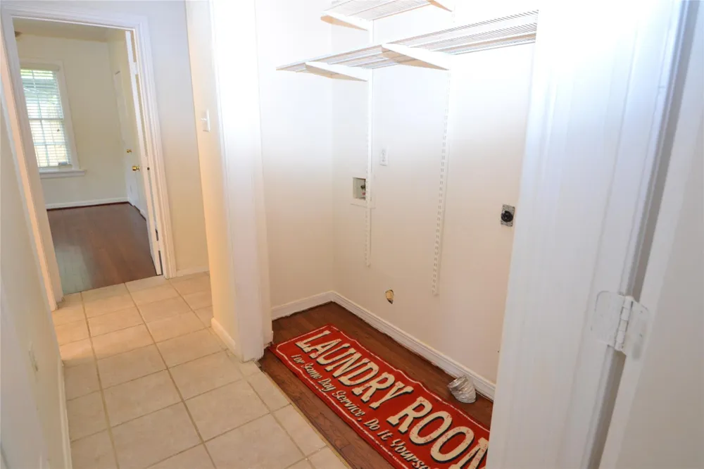 2135 Bissonnet Street Houston, TX 77005
