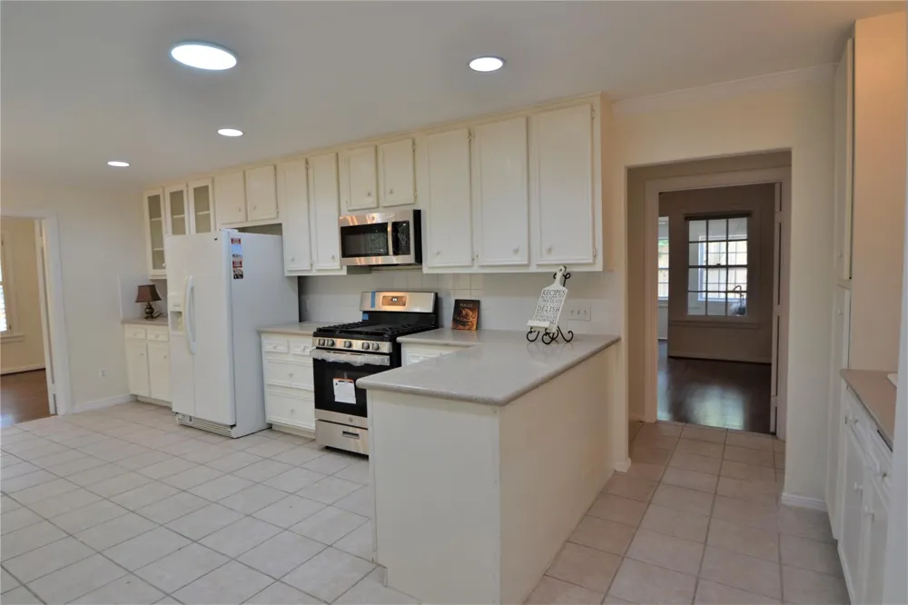 2135 Bissonnet Street Houston, TX 77005