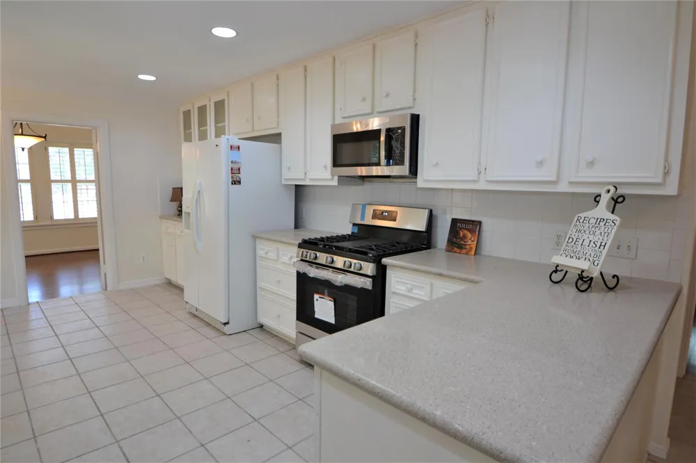 2135 Bissonnet Street Houston, TX 77005