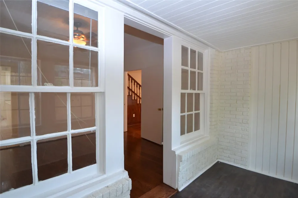 2135 Bissonnet Street Houston, TX 77005