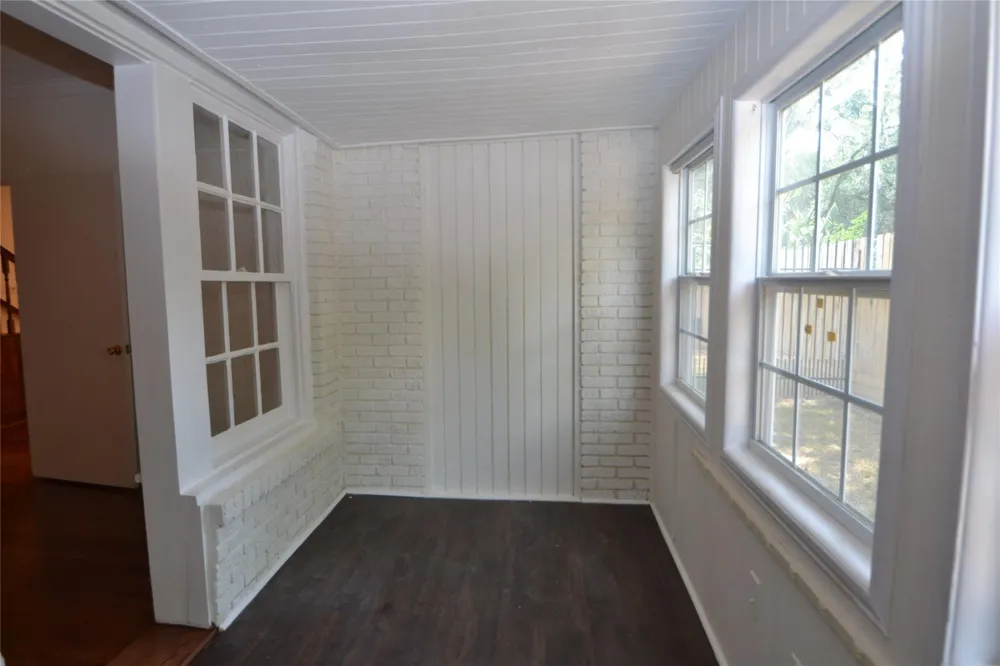 2135 Bissonnet Street Houston, TX 77005