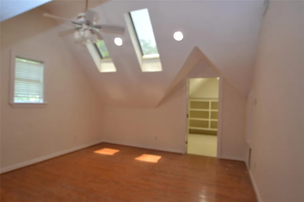 2135 Bissonnet Street Houston, TX 77005