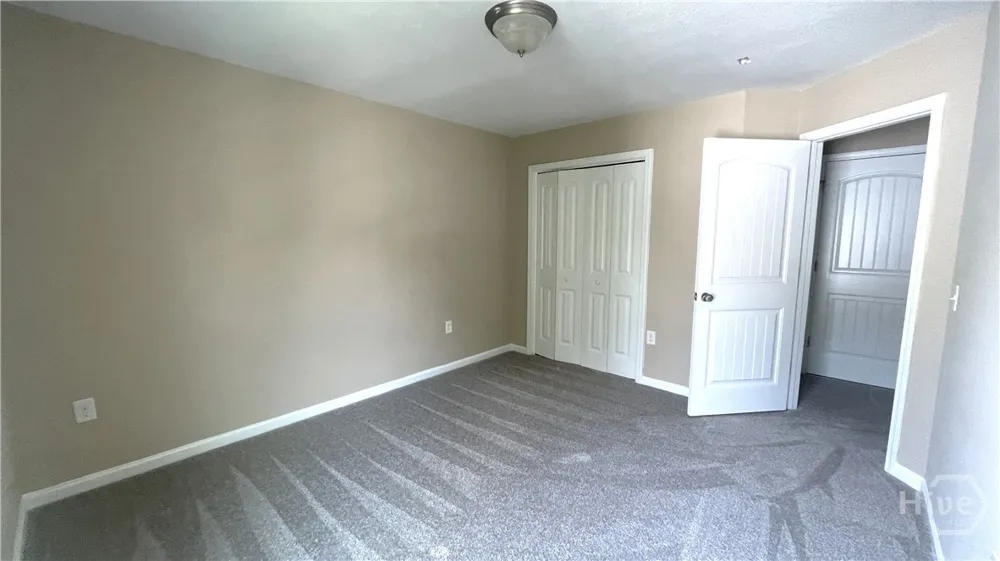 64 Cypress Lane Richmond Hill, GA 31324