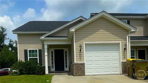 64 Cypress Lane