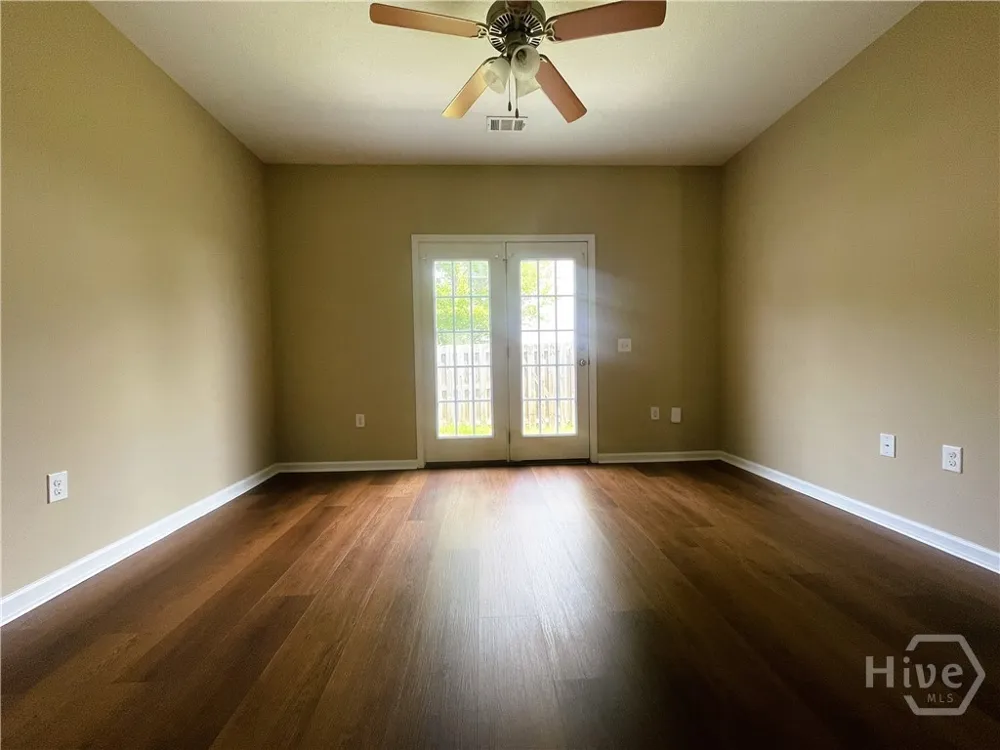 64 Cypress Lane Richmond Hill, GA 31324