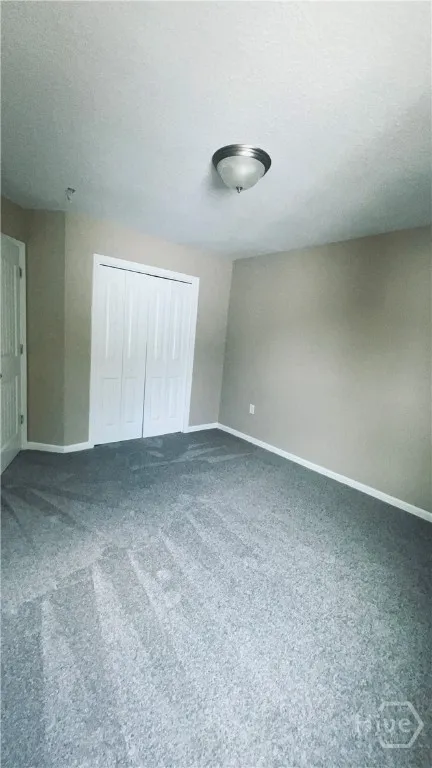 64 Cypress Lane Richmond Hill, GA 31324