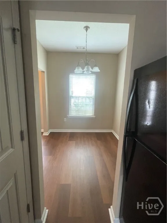 64 Cypress Lane Richmond Hill, GA 31324