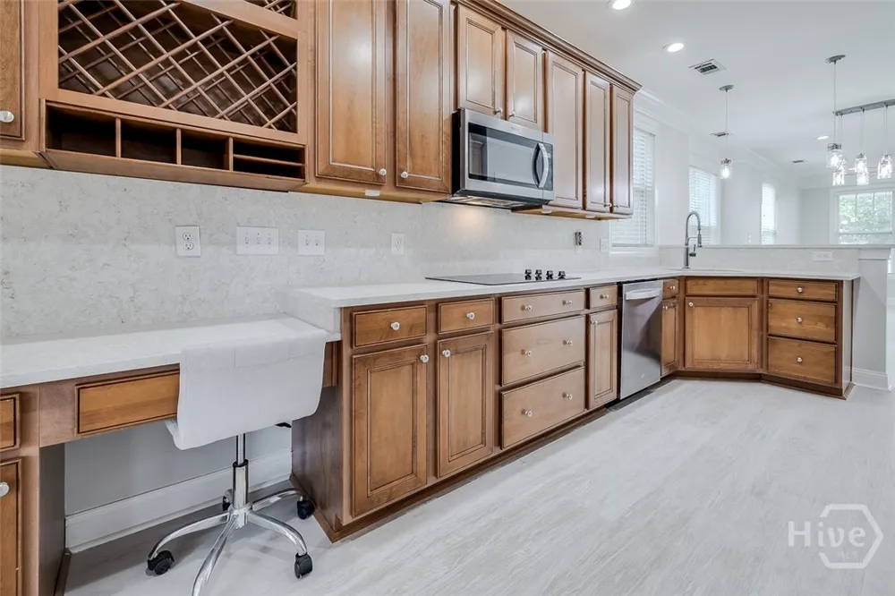 329 Lake View Drive Pooler, GA 31322