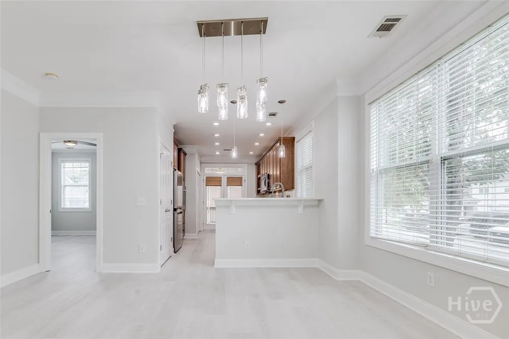 329 Lake View Drive Pooler, GA 31322