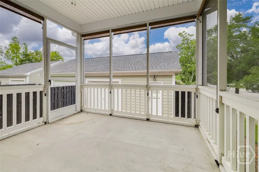329 Lake View Drive Pooler, GA 31322
