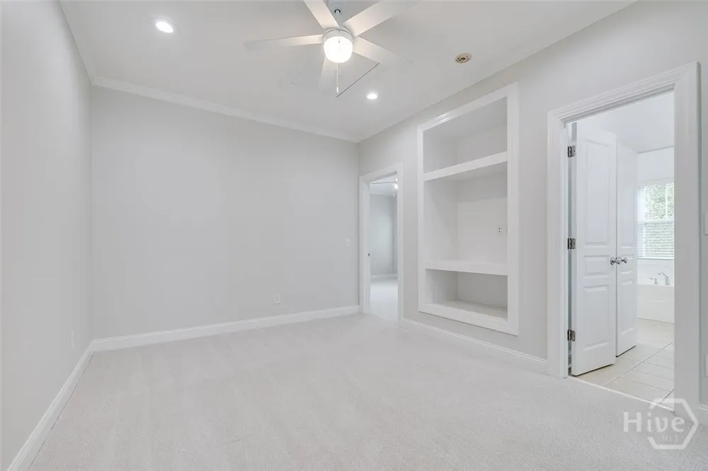 329 Lake View Drive Pooler, GA 31322
