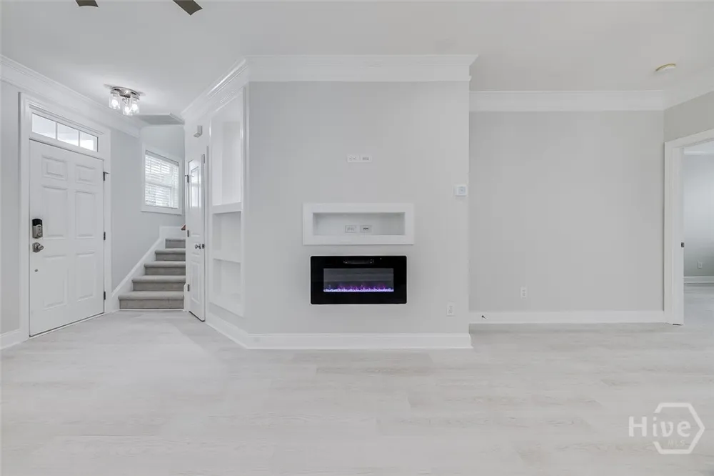 329 Lake View Drive Pooler, GA 31322