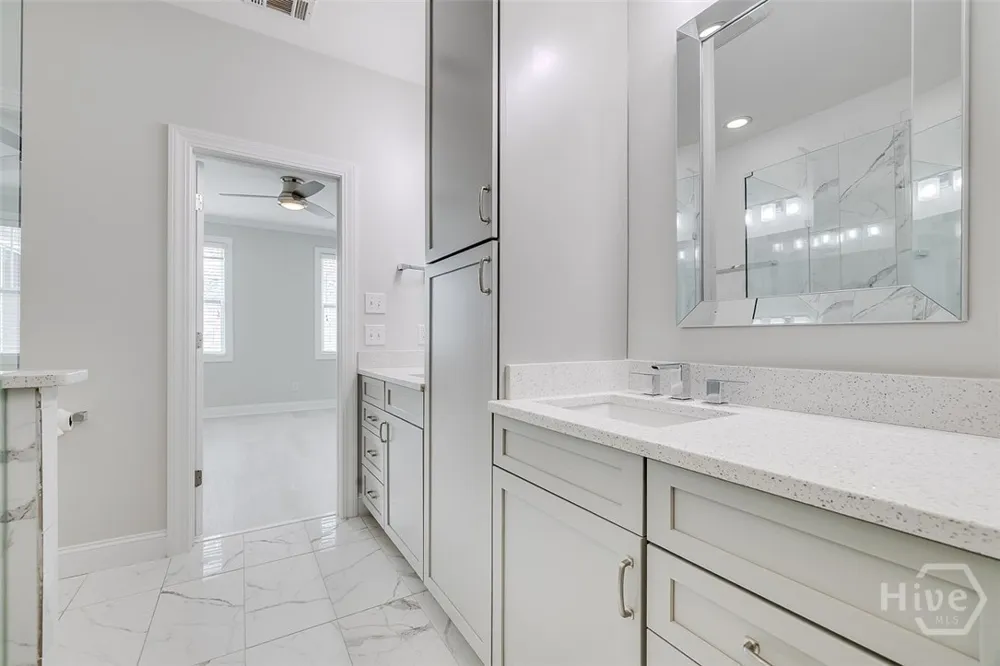 329 Lake View Drive Pooler, GA 31322