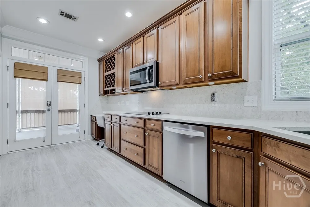 329 Lake View Drive Pooler, GA 31322