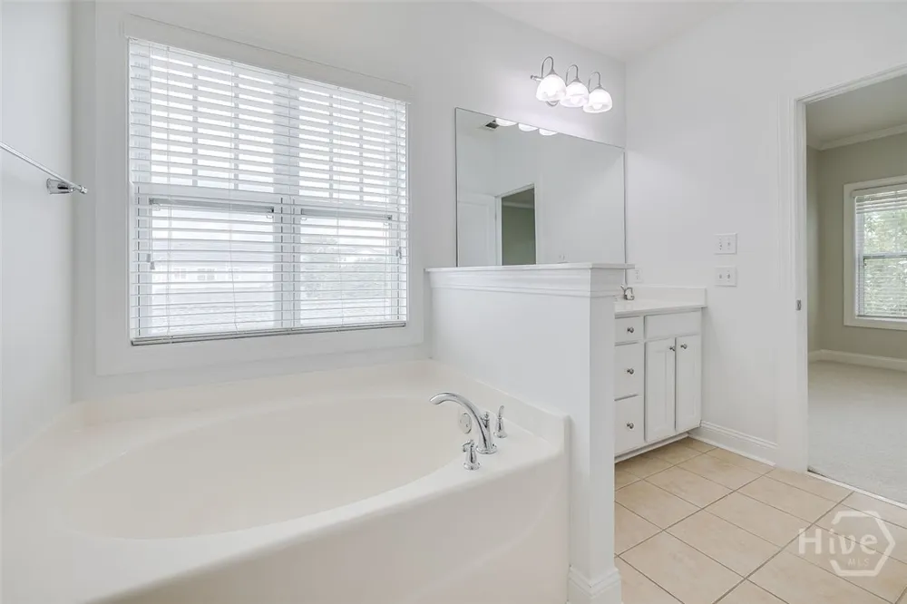 329 Lake View Drive Pooler, GA 31322