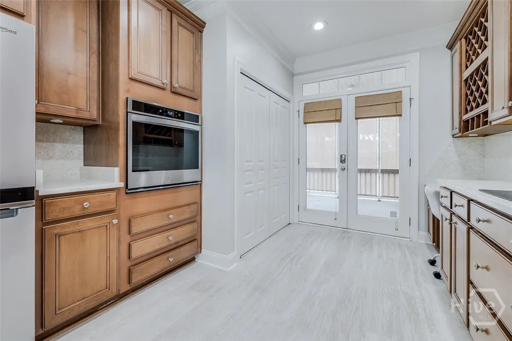 329 Lake View Drive Pooler, GA 31322