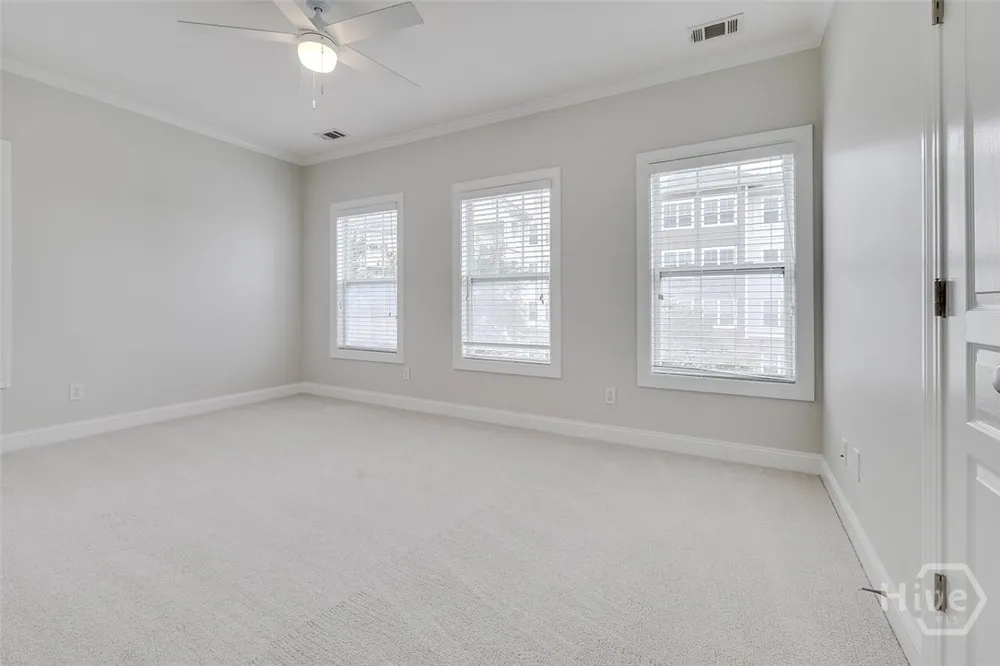 329 Lake View Drive Pooler, GA 31322