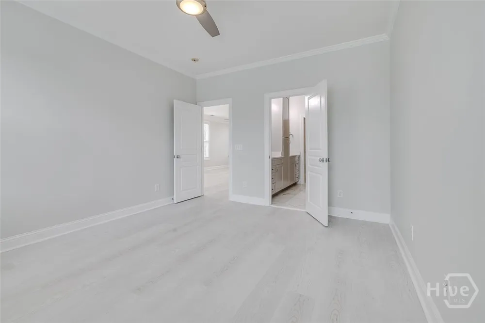 329 Lake View Drive Pooler, GA 31322