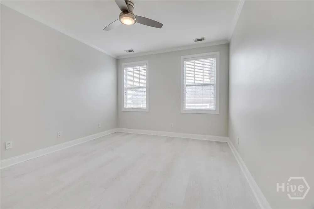 329 Lake View Drive Pooler, GA 31322