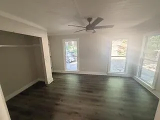 114 Little Hendricks Mountain Circle Jasper, GA 30143