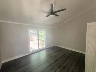 114 Little Hendricks Mountain Circle Jasper, GA 30143