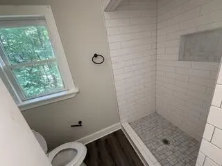 114 Little Hendricks Mountain Circle Jasper, GA 30143