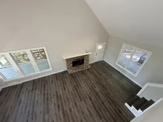 114 Little Hendricks Mountain Circle Jasper, GA 30143