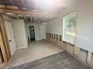 114 Little Hendricks Mountain Circle Jasper, GA 30143