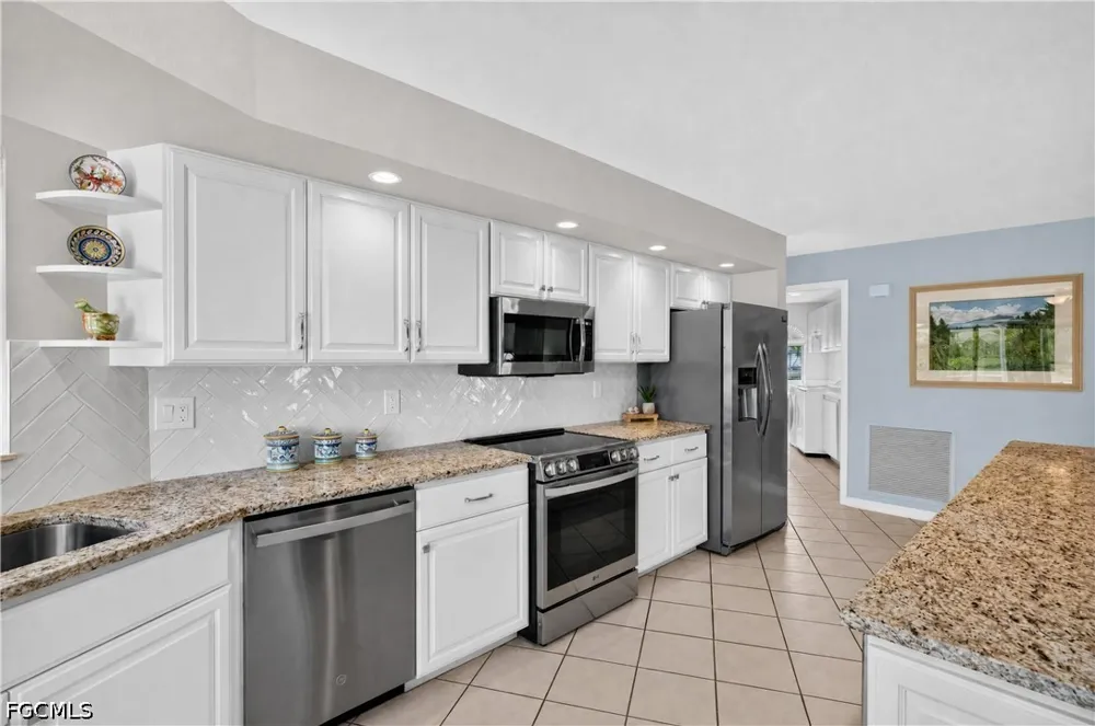 Eaglet Court Fort Myers, FL 33912