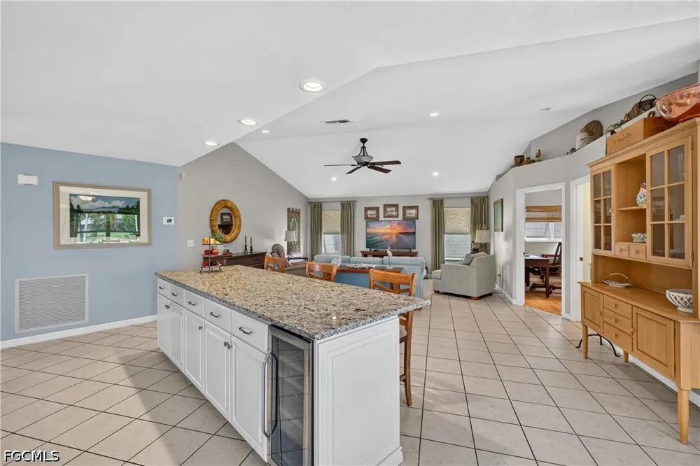 Eaglet Court Fort Myers, FL 33912