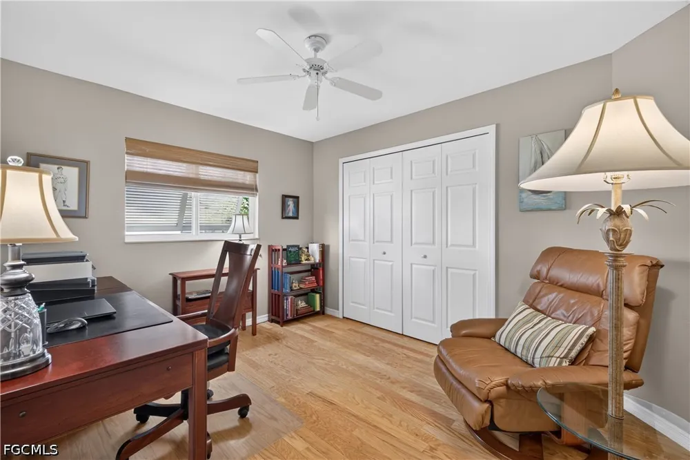 Eaglet Court Fort Myers, FL 33912