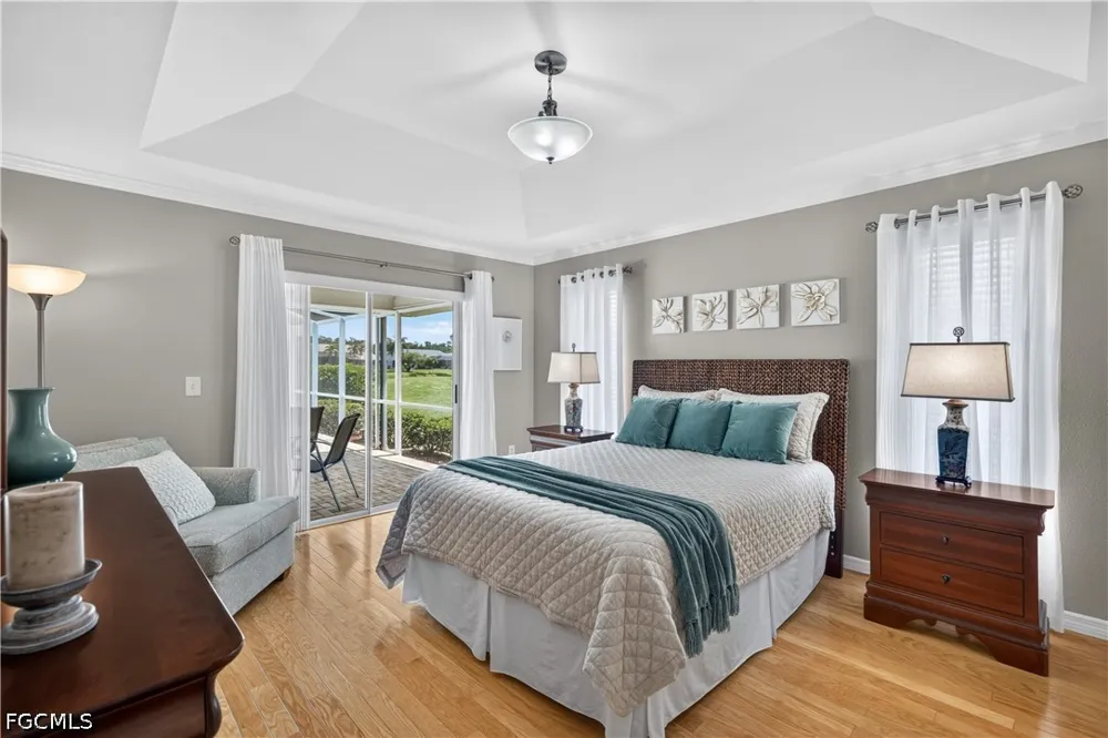 Eaglet Court Fort Myers, FL 33912