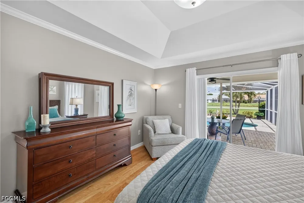 Eaglet Court Fort Myers, FL 33912