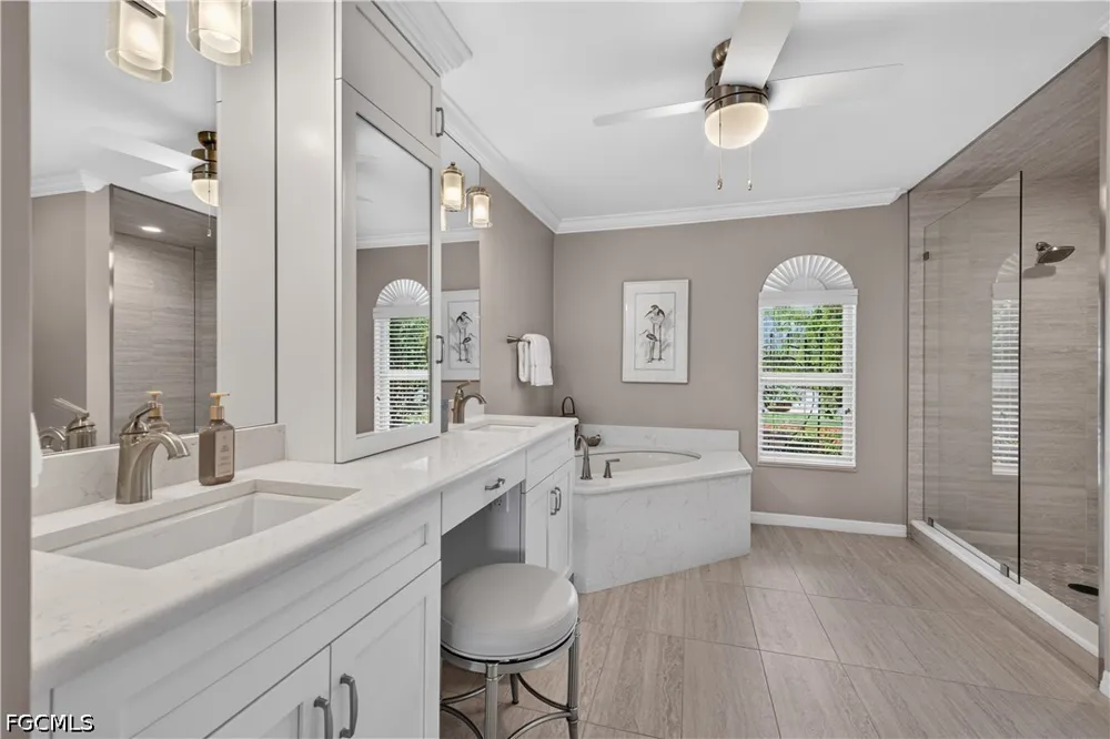 Eaglet Court Fort Myers, FL 33912