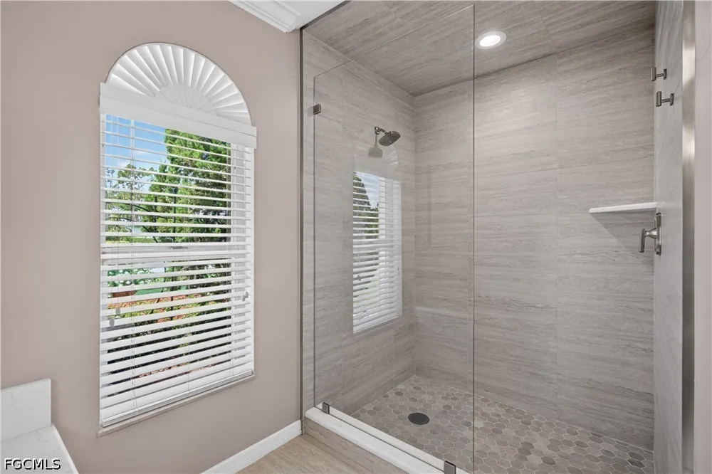Eaglet Court Fort Myers, FL 33912
