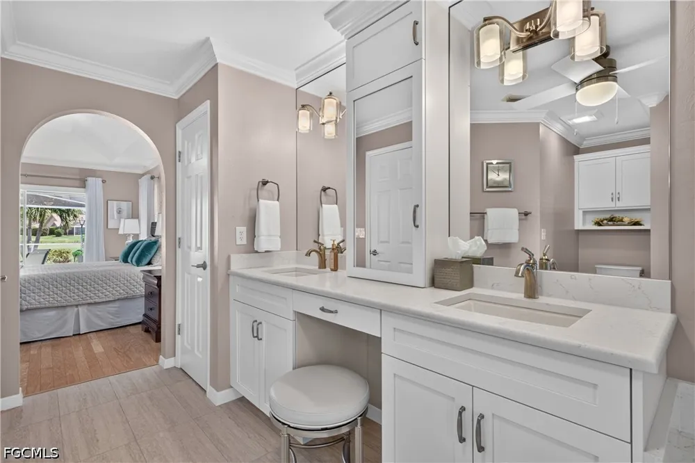 Eaglet Court Fort Myers, FL 33912