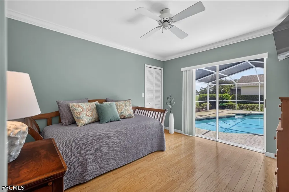Eaglet Court Fort Myers, FL 33912
