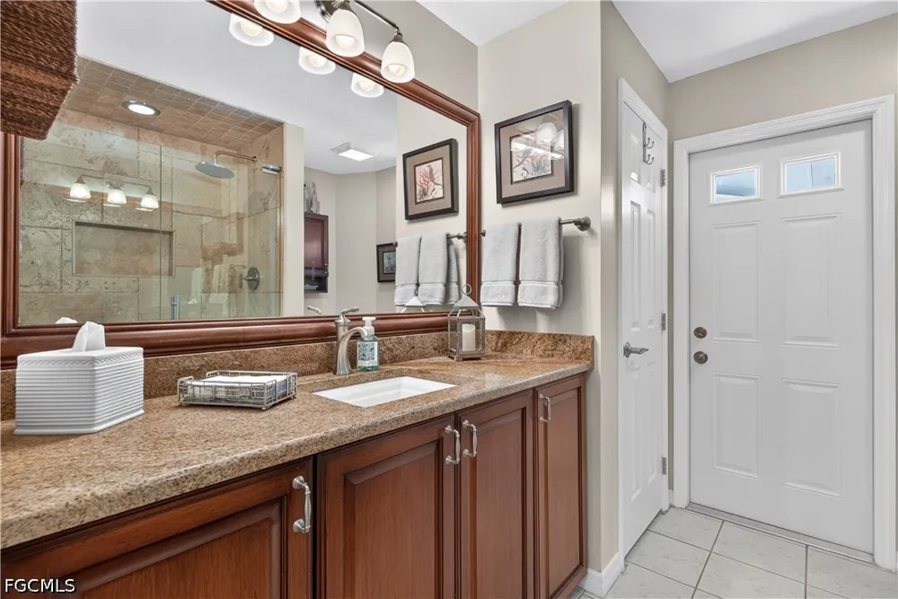 Eaglet Court Fort Myers, FL 33912