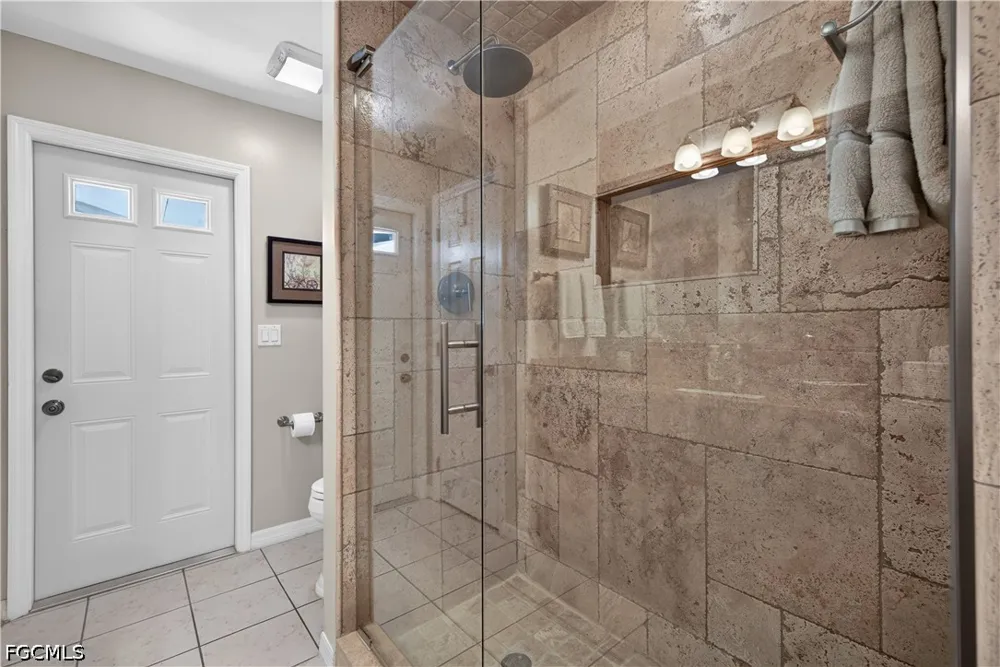 Eaglet Court Fort Myers, FL 33912