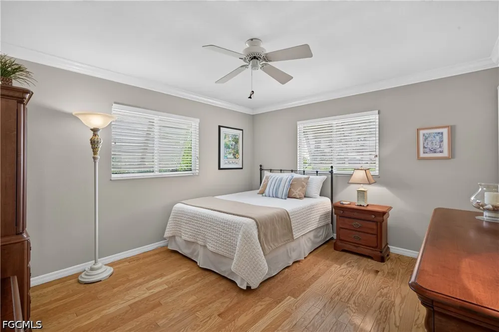 Eaglet Court Fort Myers, FL 33912