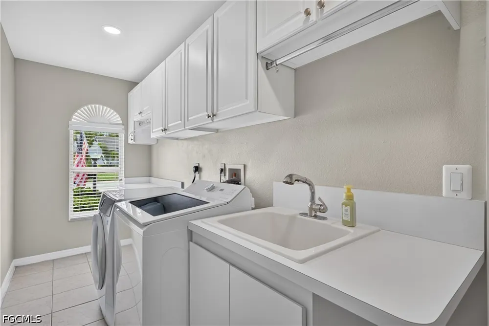 Eaglet Court Fort Myers, FL 33912