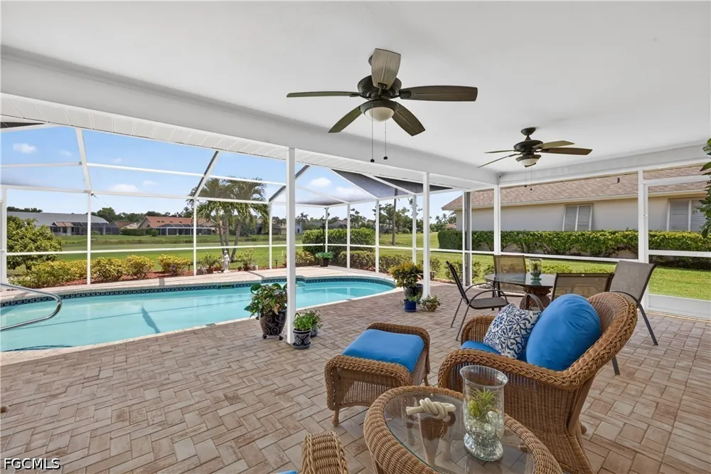 Eaglet Court Fort Myers, FL 33912
