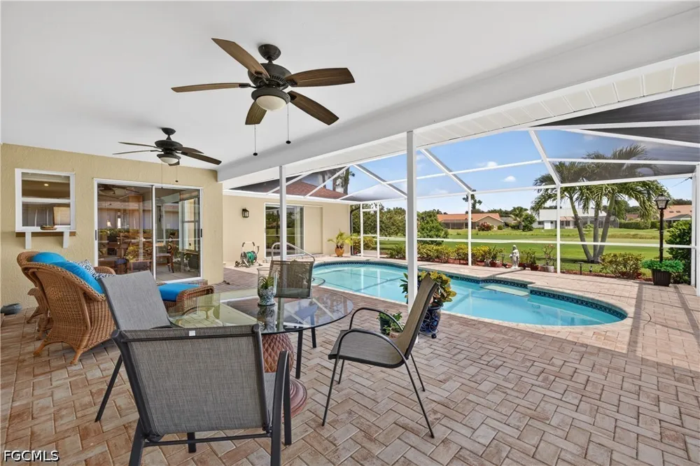 Eaglet Court Fort Myers, FL 33912