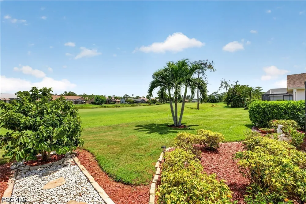 Eaglet Court Fort Myers, FL 33912