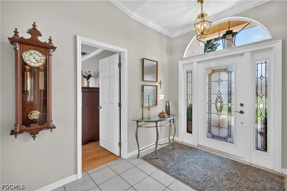 Eaglet Court Fort Myers, FL 33912