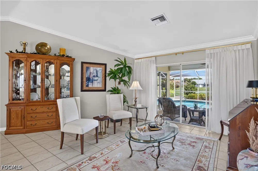 Eaglet Court Fort Myers, FL 33912