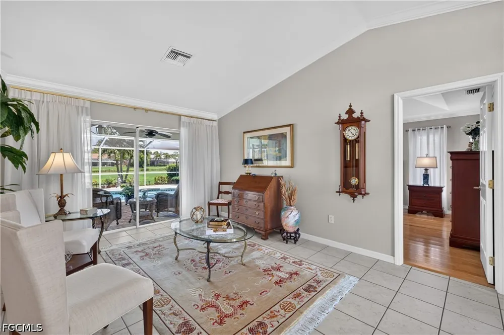 Eaglet Court Fort Myers, FL 33912